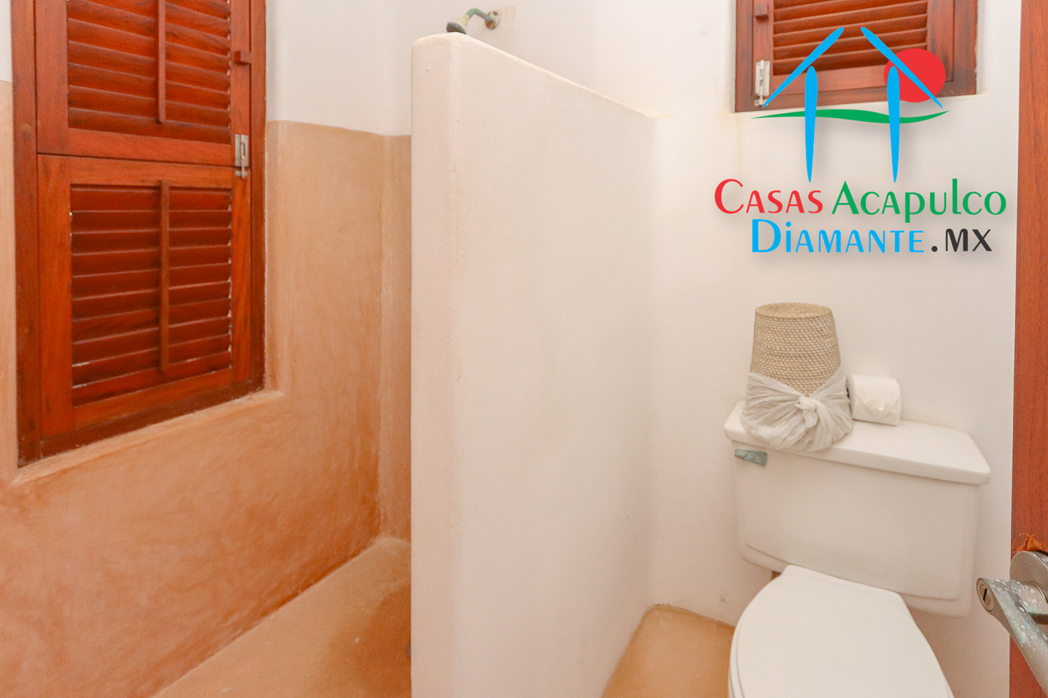 Tres Vidas Casa Mía - Recámara dos 14